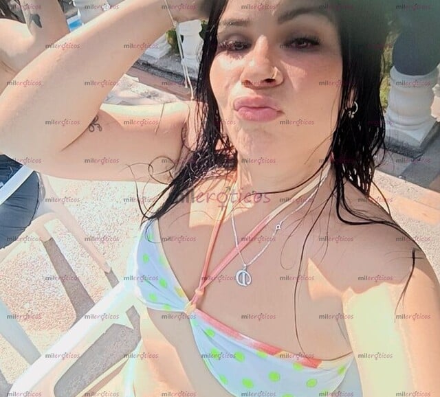 FOTOS DE VALERIA CHICA ACTIVA HOT CON MUCHO ACTITUD Y SERIEDAD