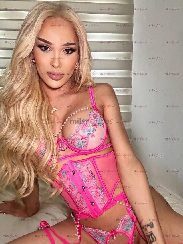 FOTOS DE HERMOSA NENA BARBIE EN TU CIUDAD CON LUGAR EN EL TEC