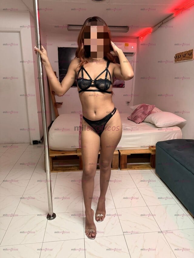FOTOS DE DULCE ENCANTO DULZURA Y UNA MIRADA QUE TE HECHIZA JOVENSITA