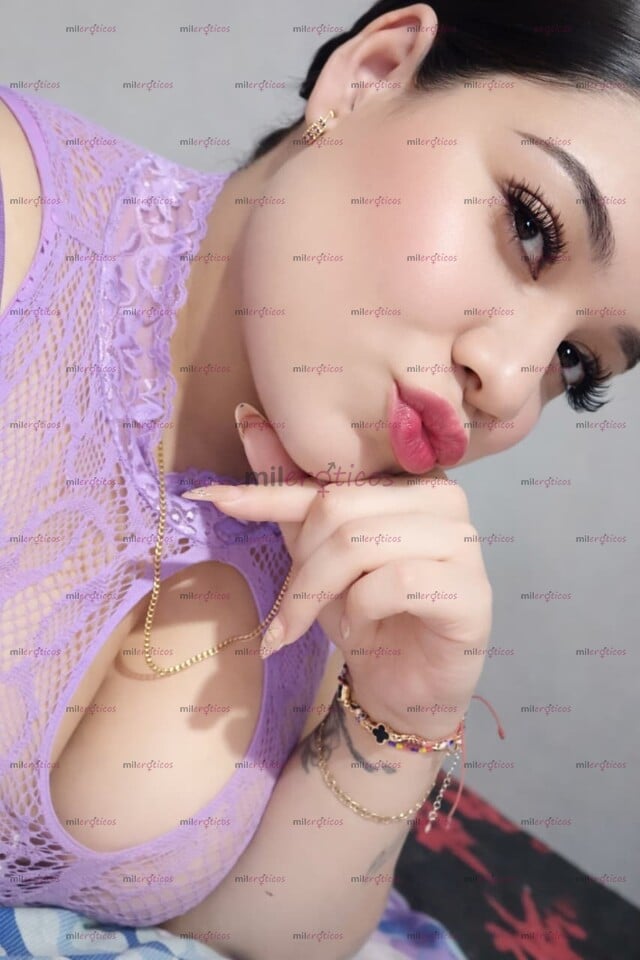 FOTOS DE RICO ORAL AL NATURAL VENIDA EN BOCA BIEN ENSALIVADO, BEBÉ TIERNA Y NINFÓMANA