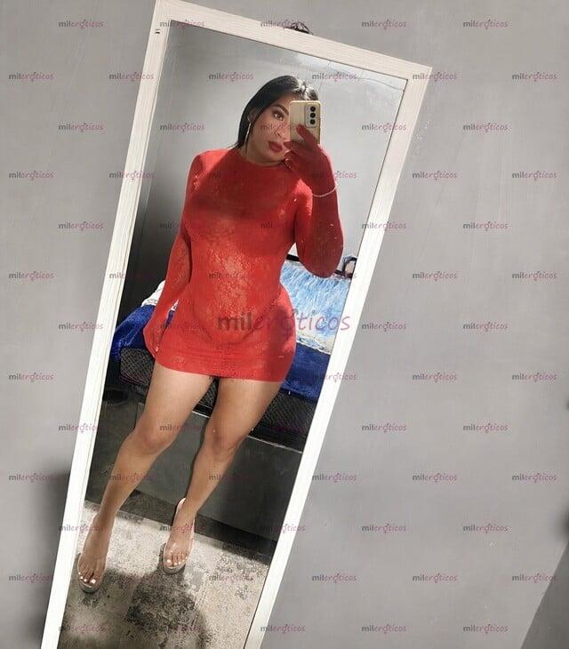 FOTOS DE 8116367277 SOLO GENTE SOLVENTE LLAMA A MANDA WHATSAPP