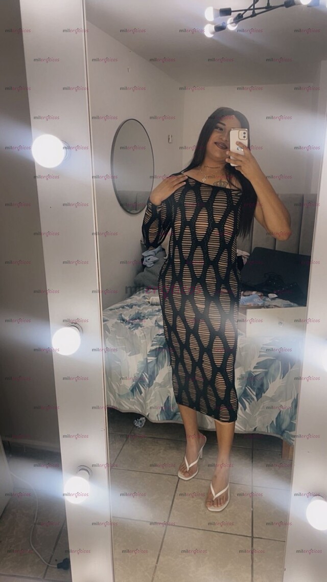 FOTOS DE HOLA SOY UNA CHICA MUY CALIENTA Y EXPERTA EN PRIMERIZOS