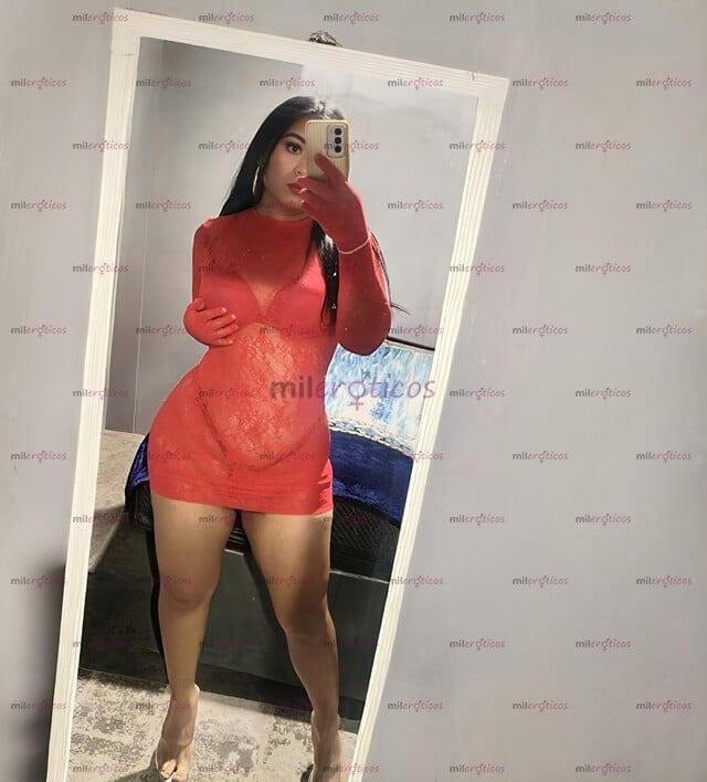 FOTOS DE 8116367277 SOLO GENTE SOLVENTE LLAMA A MANDA WHATSAPP
