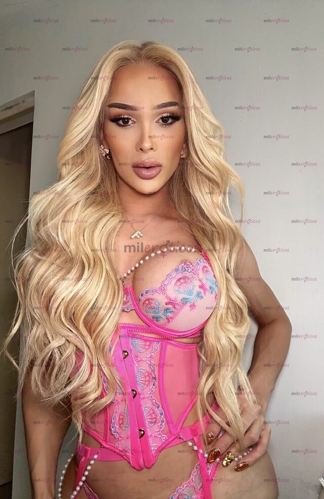 FOTOS DE HERMOSA NENA BARBIE EN TU CIUDAD CON LUGAR EN EL TEC