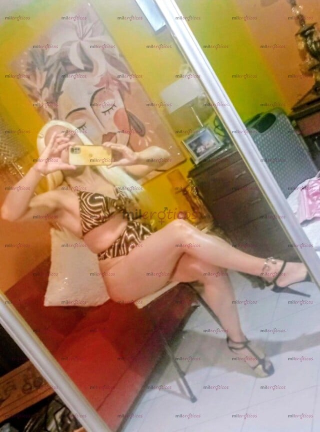 FOTOS DE MACHO SEMENTAL O PUCHIS GOLOSA ARDIENTE SEDUCTORA 20 CM DE PLACER