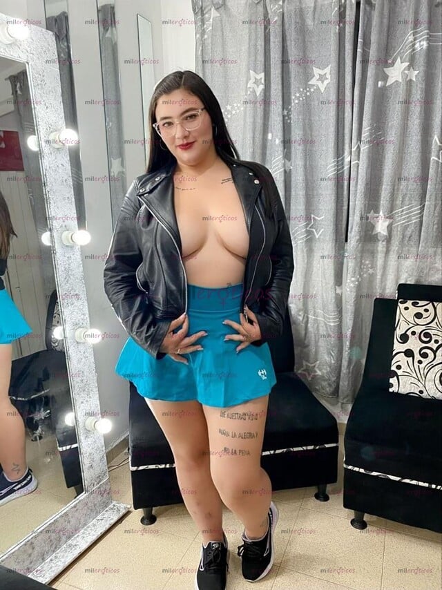 FOTOS DE HERMOSA SCORT VIP UNA BOMBA SEXY GORDITA RICA PARA TI CULO Y TETAS GRANDES