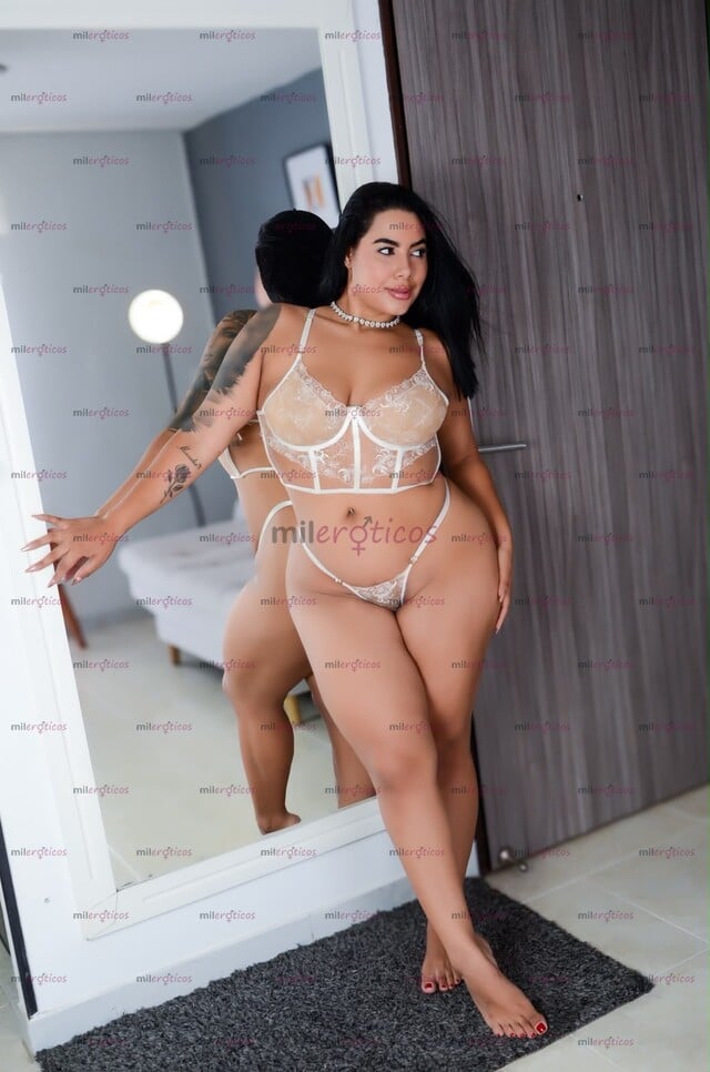 FOTOS DE SOY SOFÍA GORDIBUENA SENSUAL TRATO DE NOVIOS
