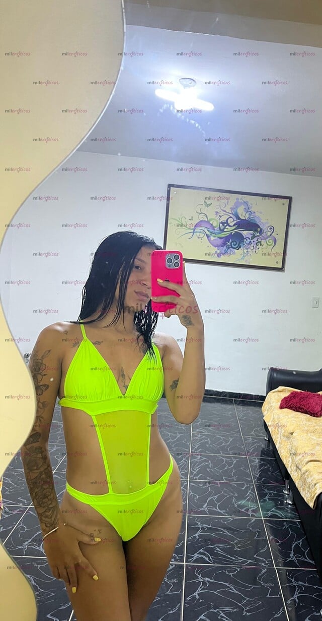 FOTOS DE SOLO POR HOY, VEN Y DISFRUTA DE MIS PROMOS AMOR, TE SACO TODA LA LECHITA AMOR
