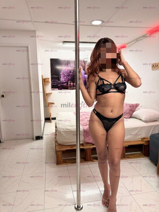 FOTOS DE DULCE ENCANTO DULZURA Y UNA MIRADA QUE TE HECHIZA JOVENSITA