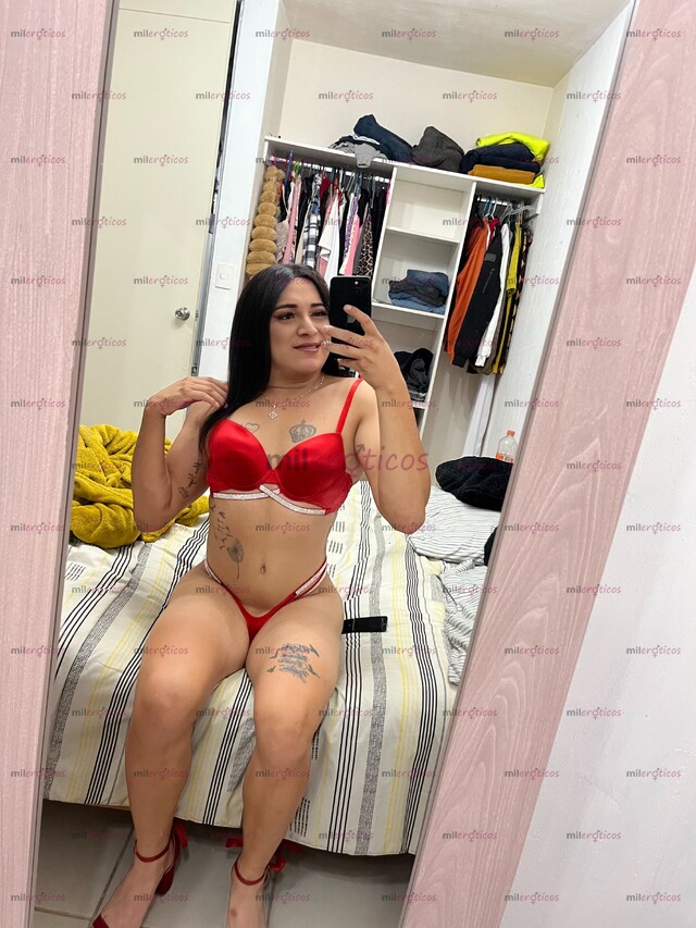 FOTOS DE HOLA SOY UNA CHICA MUY CALIENTA Y EXPERTA EN PRIMERIZOS