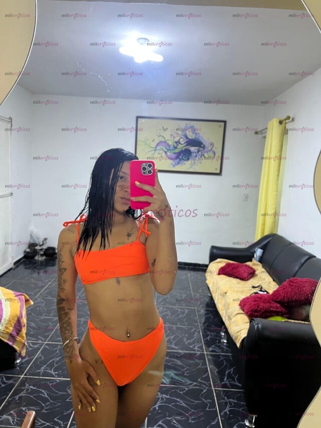 FOTOS DE SOLO POR HOY, VEN Y DISFRUTA DE MIS PROMOS AMOR, TE SACO TODA LA LECHITA AMOR