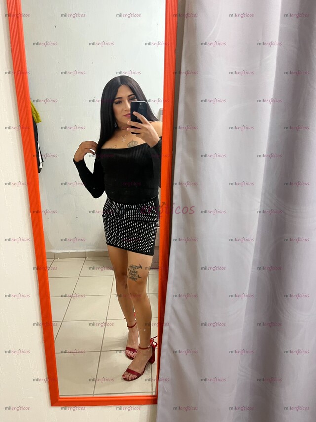 FOTOS DE HOLA SOY UNA CHICA MUY CALIENTA Y EXPERTA EN PRIMERIZOS