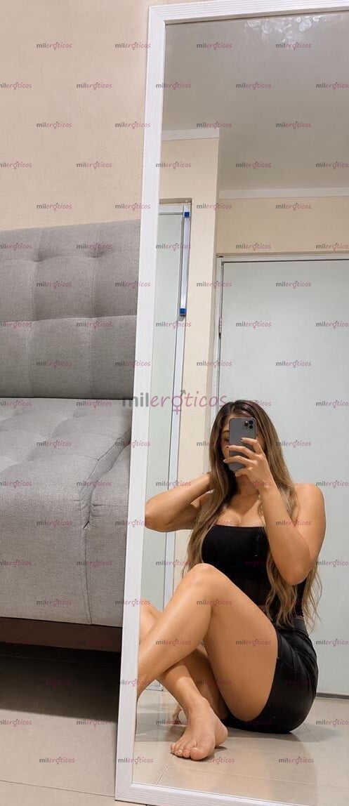 FOTOS DE LUCI 19 AÑITOS UNA HORA $900, NUEVA EN LA CIUDAD, SOLO PARA CABALLEROS EXIGENTES