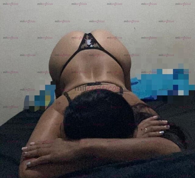 FOTOS DE LUCIANA ENCANTO DULZURA Y UNA MIRADA QUE TE HECHIZA
