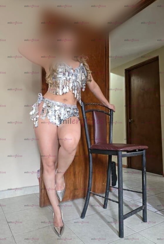 FOTOS DE RICO MASAJE RELAJANTE.VEN A DISFRUTAR PAPI,MIS FOTOS SON 100%REALES