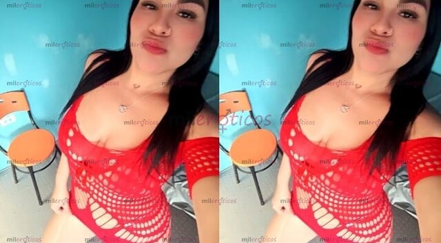 FOTOS DE VALERIA CHICA ACTIVA HOT CON MUCHO ACTITUD Y SERIEDAD