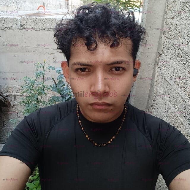 FOTOS DE HOLA, CHICO NUEVO POR AQUÍ, ESTOY BUSCANDO AYUDA ECONÓMICA A CAMBIO DE YA SABEN