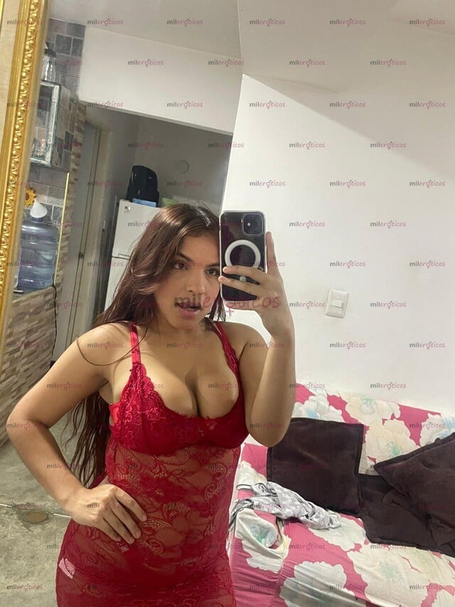 FOTOS DE HOLA MI AMOR LISTA PARA TU VERGOTA JUEGUE CON MI BOCA PAPI Y ME ELUCHE TU LECHIT
