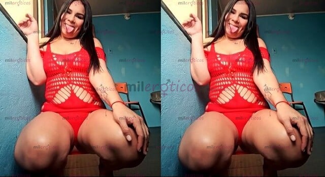 FOTOS DE VALERIA CHICA ACTIVA HOT CON MUCHO ACTITUD Y SERIEDAD