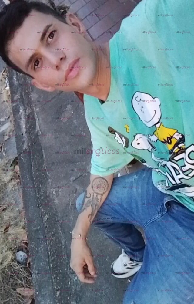 FOTOS DE DE PASO FLACO VERGON FULL SERIO Y LECHERO