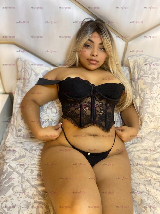 FOTOS DE HOLA SOY CLOETH ME ENCUENTRO DISPONIBLE PARA COMPLACERTE