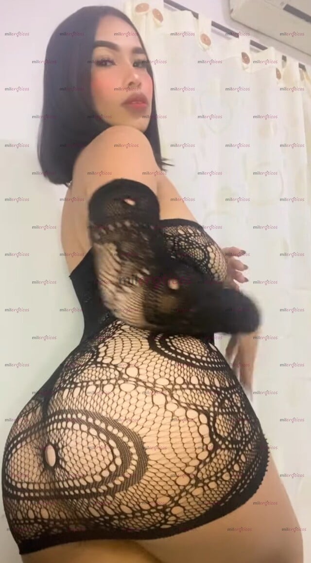 FOTOS DE VEN Y PASALA DELI CONMIGO, TE CUMPLOS TUS DESEOS.