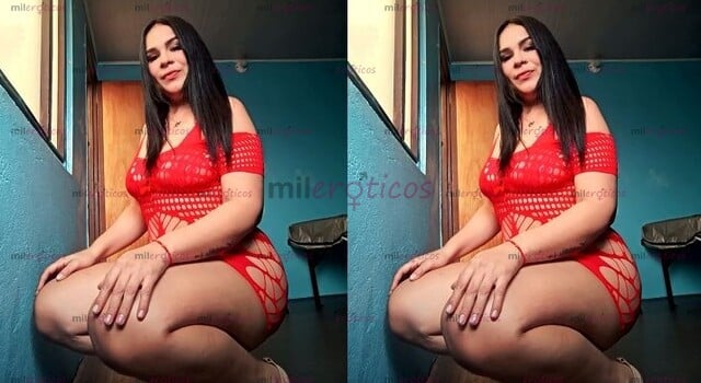 FOTOS DE VALERIA CHICA ACTIVA HOT CON MUCHO ACTITUD Y SERIEDAD