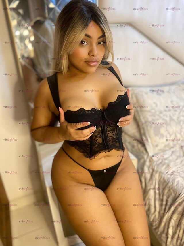 FOTOS DE HOLA SOY CLOETH ME ENCUENTRO DISPONIBLE PARA COMPLACERTE