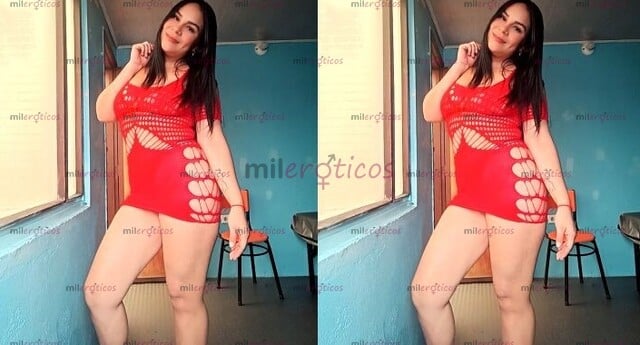 FOTOS DE VALERIA CHICA ACTIVA HOT CON MUCHO ACTITUD Y SERIEDAD