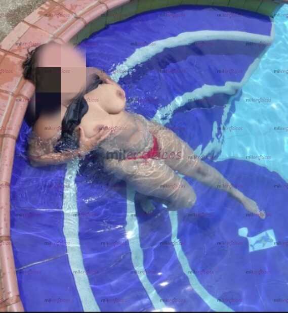 FOTOS DE SOY FULL DESCOMPLICADA ADICTA AL SEXO TE RECIBO EN EXOTICA LENCERIA
