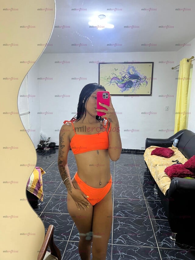 FOTOS DE SOLO POR HOY, VEN Y DISFRUTA DE MIS PROMOS AMOR, TE SACO TODA LA LECHITA AMOR