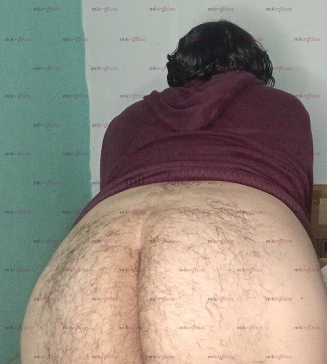 FOTOS DE CHUBBY BOY VERSATIL, ULTIMOS DÍAS AGENDA TU CITA HOY MISMO, NO ESPERES MAS!!