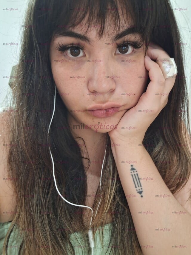 FOTOS DE MUJER TRANS TAPATIA, POR POCOS DIAS EN TU CIUDAD, CAPITAL CULTURAL?