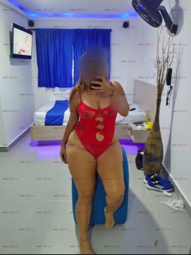 FOTOS DE SOY FULL DESCOMPLICADA ADICTA AL SEXO TE RECIBO EN EXOTICA LENCERIA