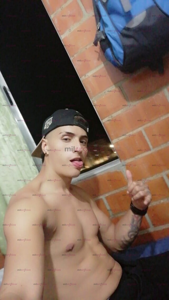 FOTOS DE 1.78 ULTIMOS DIAS FLACO REAL JOVEN TONIFICADO PINTA. MASJS CON FULL MORBO