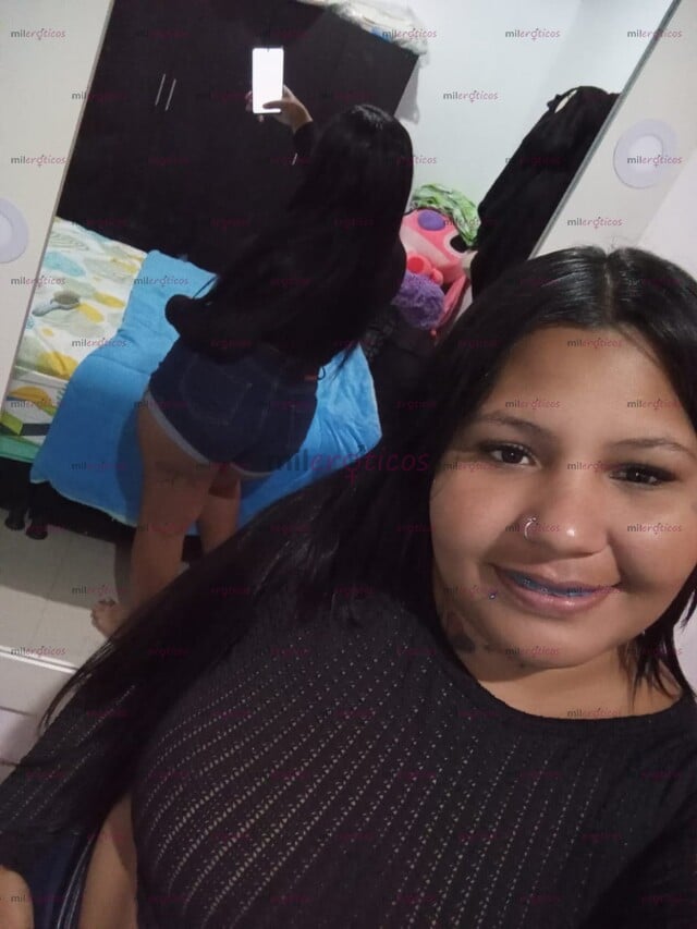 FOTOS DE LLAMAME Y PASA UN RATO AGRADABLE A MÍ LADOOOOOOOOOO
