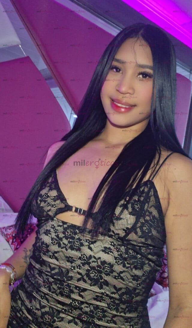 FOTOS DE RICO SEXO A DOMICILIO ,TRIOS ATENCIÓN A PAREJAS PRUEBALO TE ENCANTARA MI SEXO