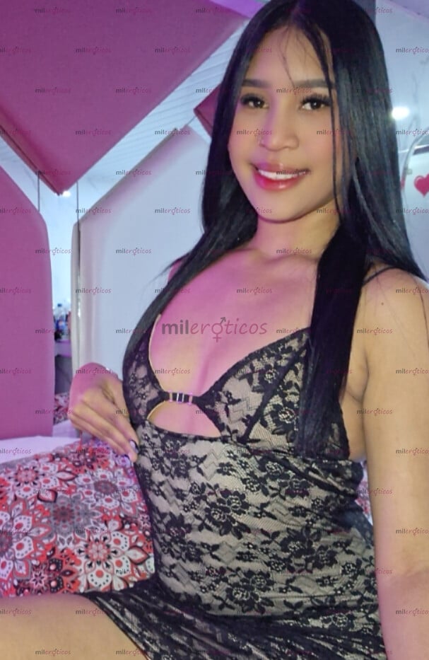 FOTOS DE RICO SEXO A DOMICILIO ,TRIOS ATENCIÓN A PAREJAS PRUEBALO TE ENCANTARA MI SEXO