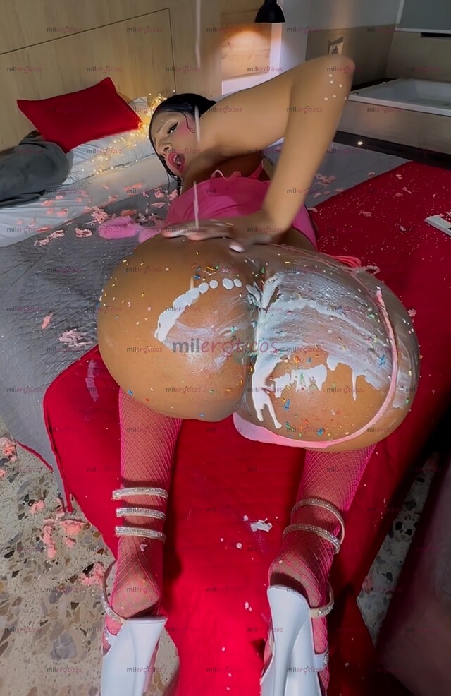 FOTOS DE BARBIE MULTIORGASMICA QUIERE JUGAR Y DIVERTIRSE!!