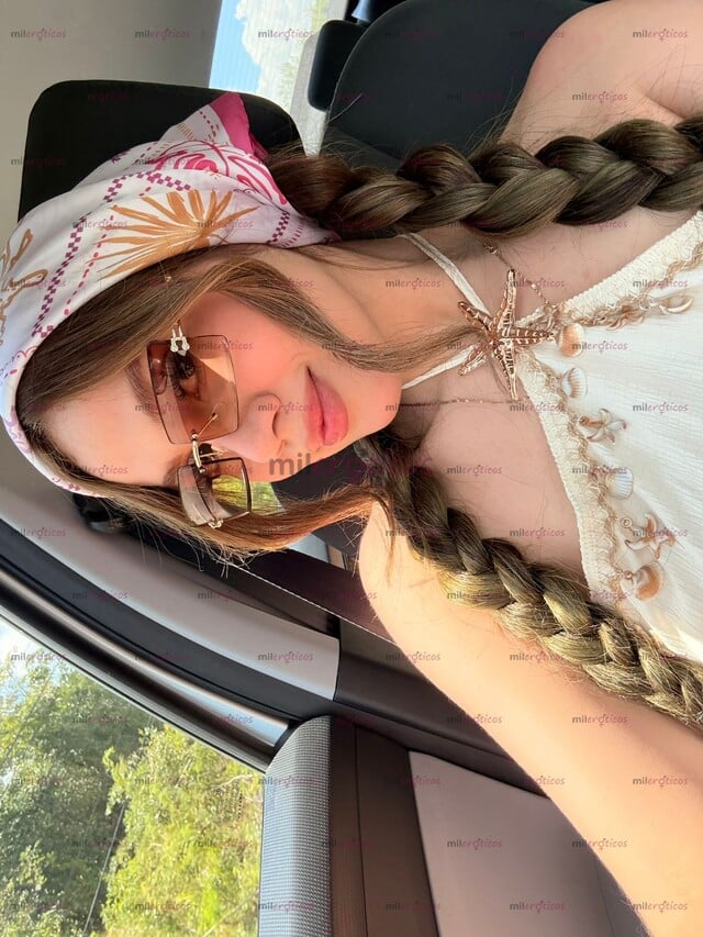 FOTOS DE PIEL HERMOSA Y MUCHA SENSUALIDAD EN MI CUERPO, SOY UNA HERMOSA MEXICANA