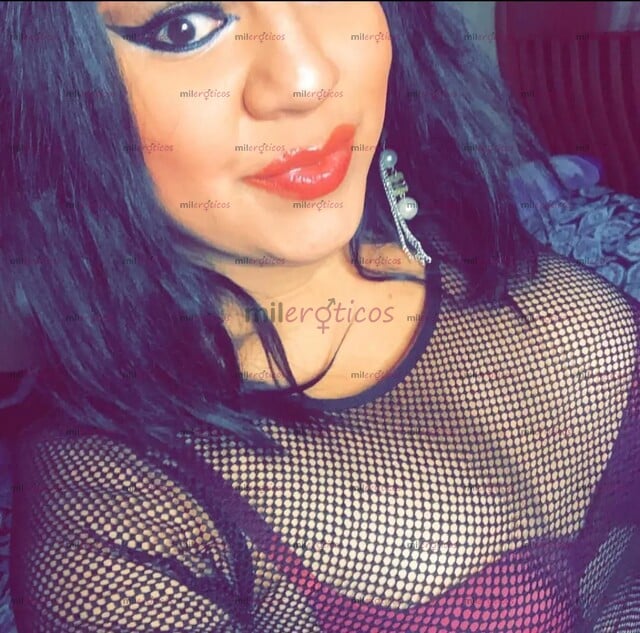FOTOS DE ¿CHICA TRANSEXUAL SUPERCALIENTE FOGOSA EN URUAPAN?