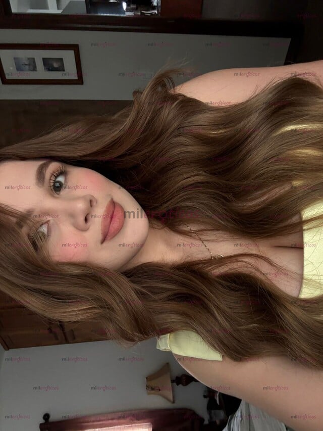 FOTOS DE PIEL HERMOSA Y MUCHA SENSUALIDAD EN MI CUERPO, SOY UNA HERMOSA MEXICANA