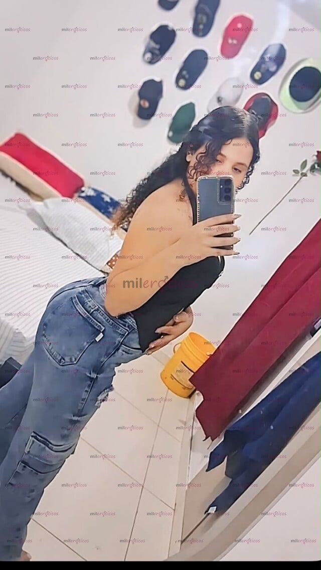 FOTOS DE NUEVA DESDE 10K , BLANQUITA CON VAGINA ROSADA