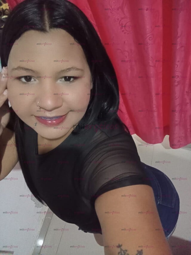 FOTOS DE LLAMAME Y PASA UN RATO AGRADABLE A MÍ LADOOOOOOOOOO