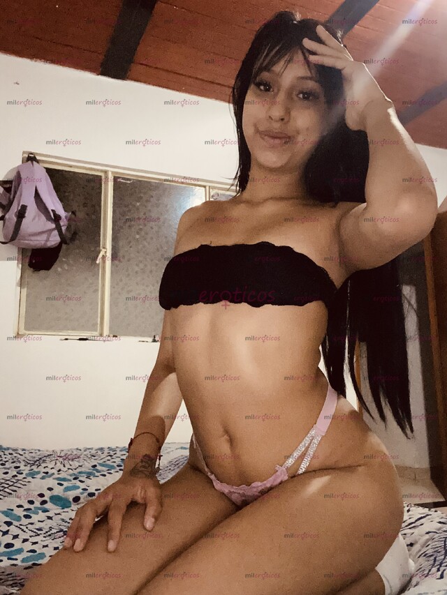 FOTOS DE HOLA ME LLAMO SOFIA UNA DULCE JOVEN CON GANAS DE PASARLA RIKO