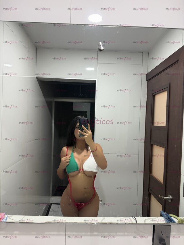 FOTOS DE SOY UN LUJO,DISCRETA Y MUY CALIENTE,CON LUGAR DISCRETO