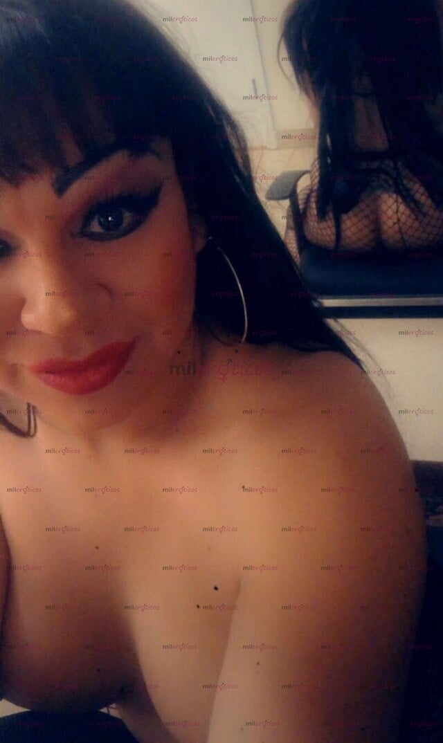FOTOS DE ¿CHICA TRANSEXUAL SUPERCALIENTE FOGOSA EN URUAPAN?