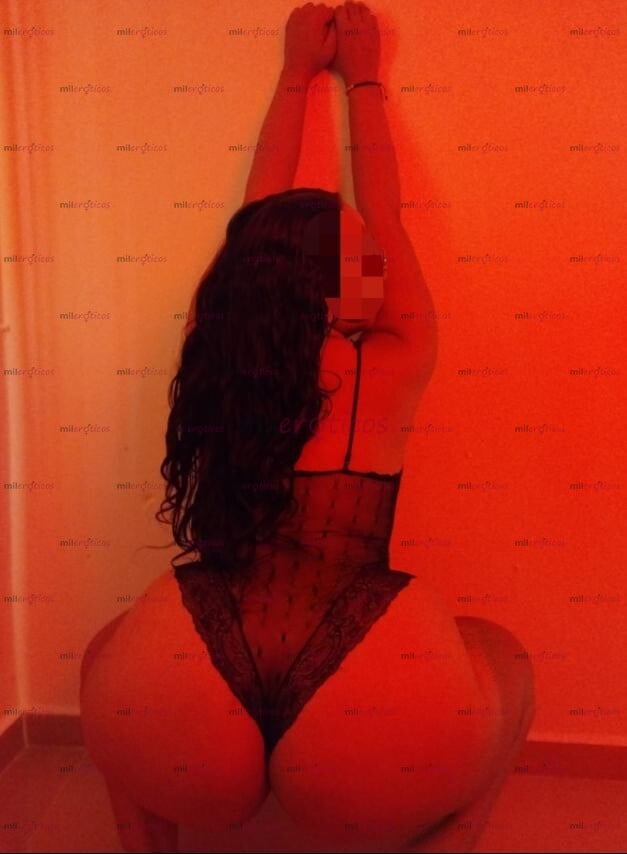 FOTOS DE KENDRA, GORDIBUENA DISPUESTA A COMPLACER RECIÉN LLEGADA A LA CIUDAD PROMO