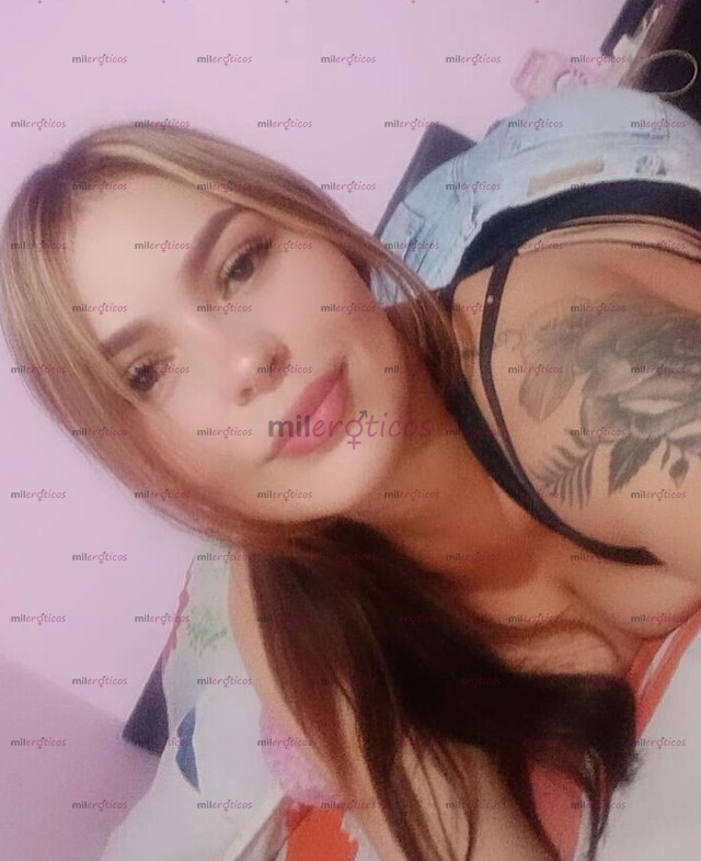 FOTOS DE NATHII TU PAISITA FAVORITA DE VISITA ESTE FIN DE SEMANA EN TU CIUDAD..