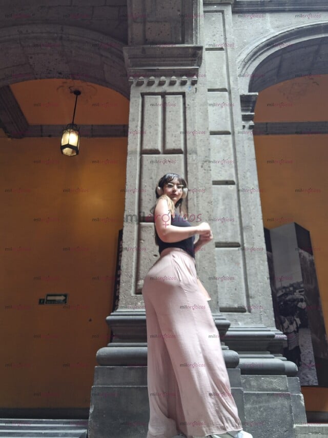 FOTOS DE MUJER TRANS TAPATIA, POR POCOS DIAS EN TU CIUDAD, CAPITAL CULTURAL?